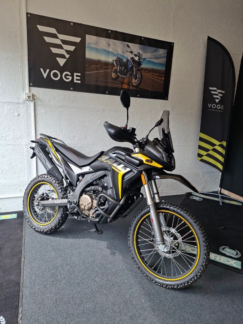 VOGE 300 Rally-image-8