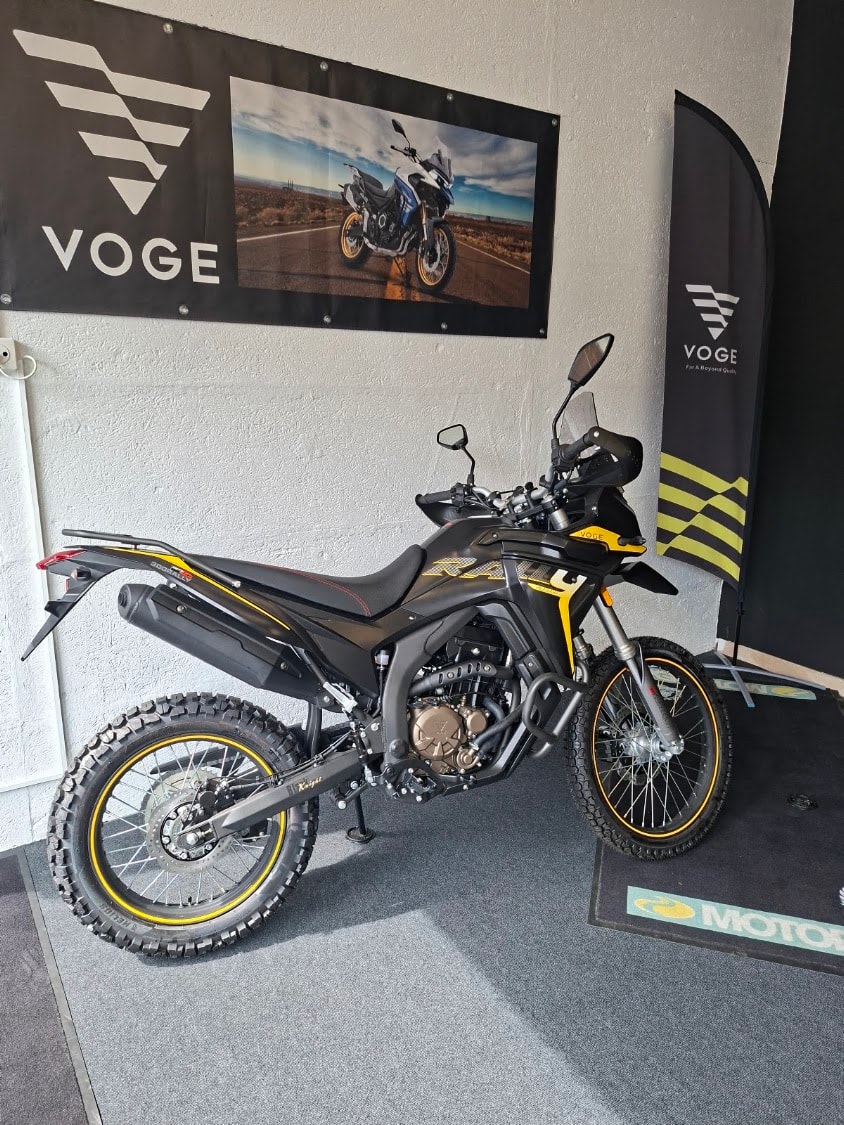VOGE 300 Rally-image-5