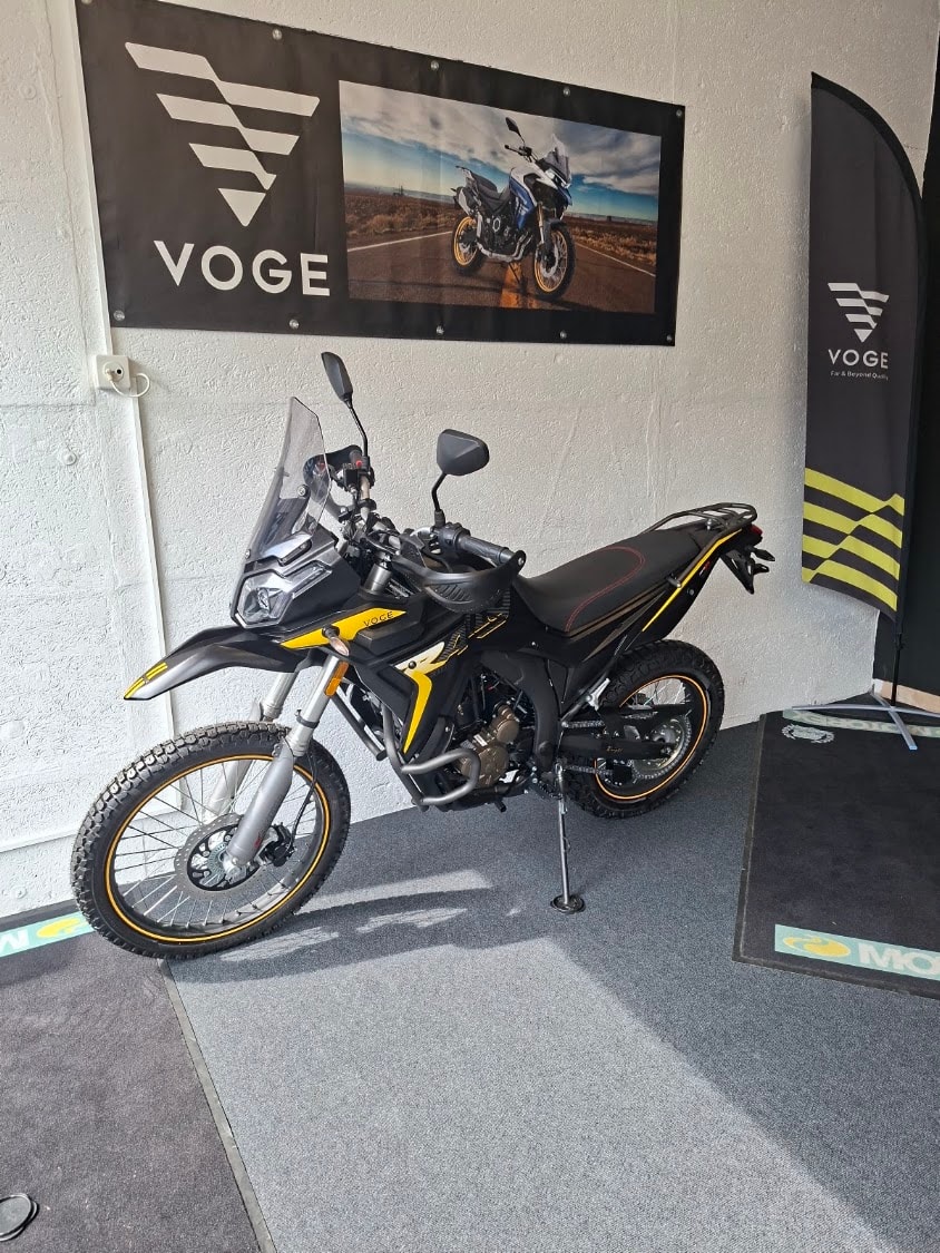VOGE 300 Rally-image-2