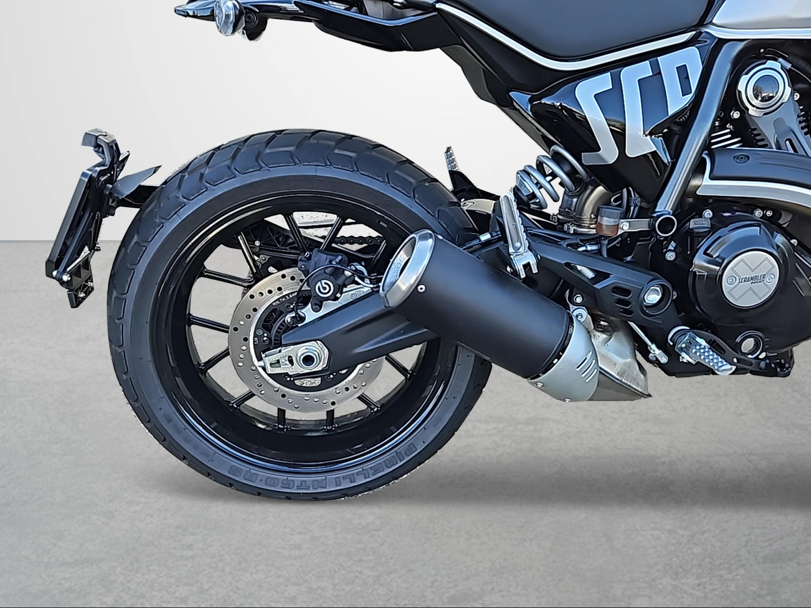 DUCATI Scrambler 803 Icon (35kW)-showroom-element-3