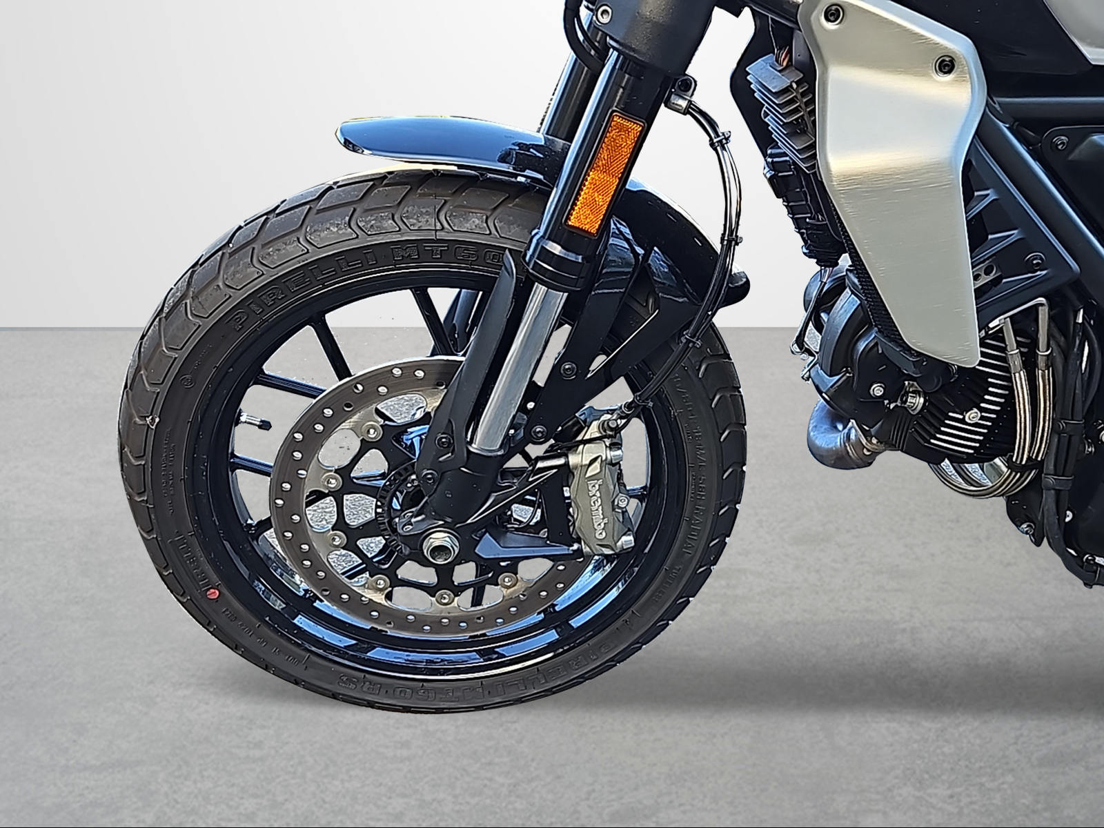 DUCATI Scrambler 803 Icon (35kW)-showroom-element-1