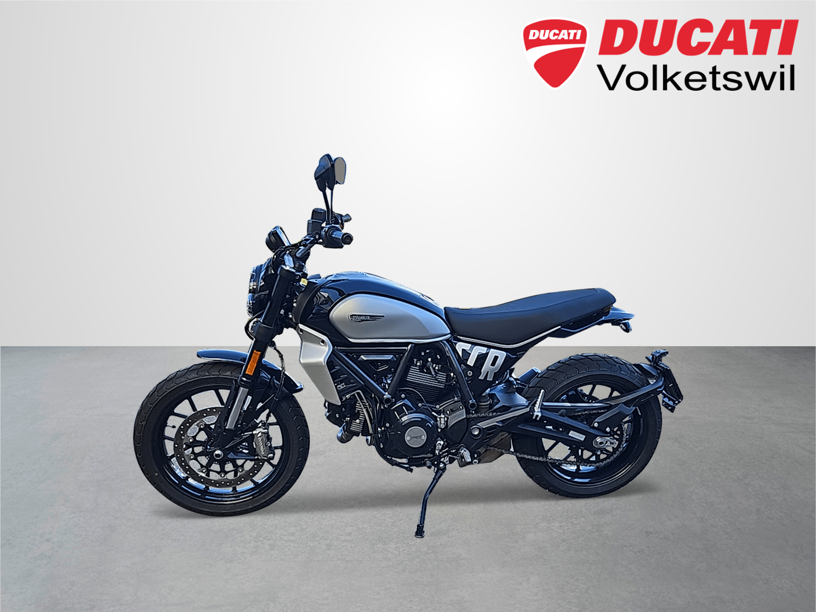 DUCATI Scrambler 803 Icon (35kW)-showroom-element-2