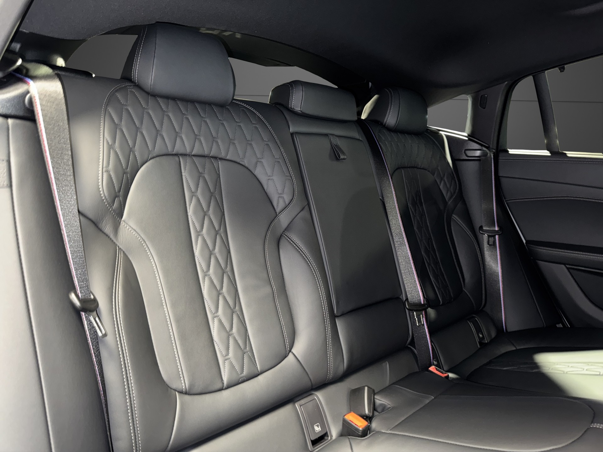 BMW X6 M60i-image-22
