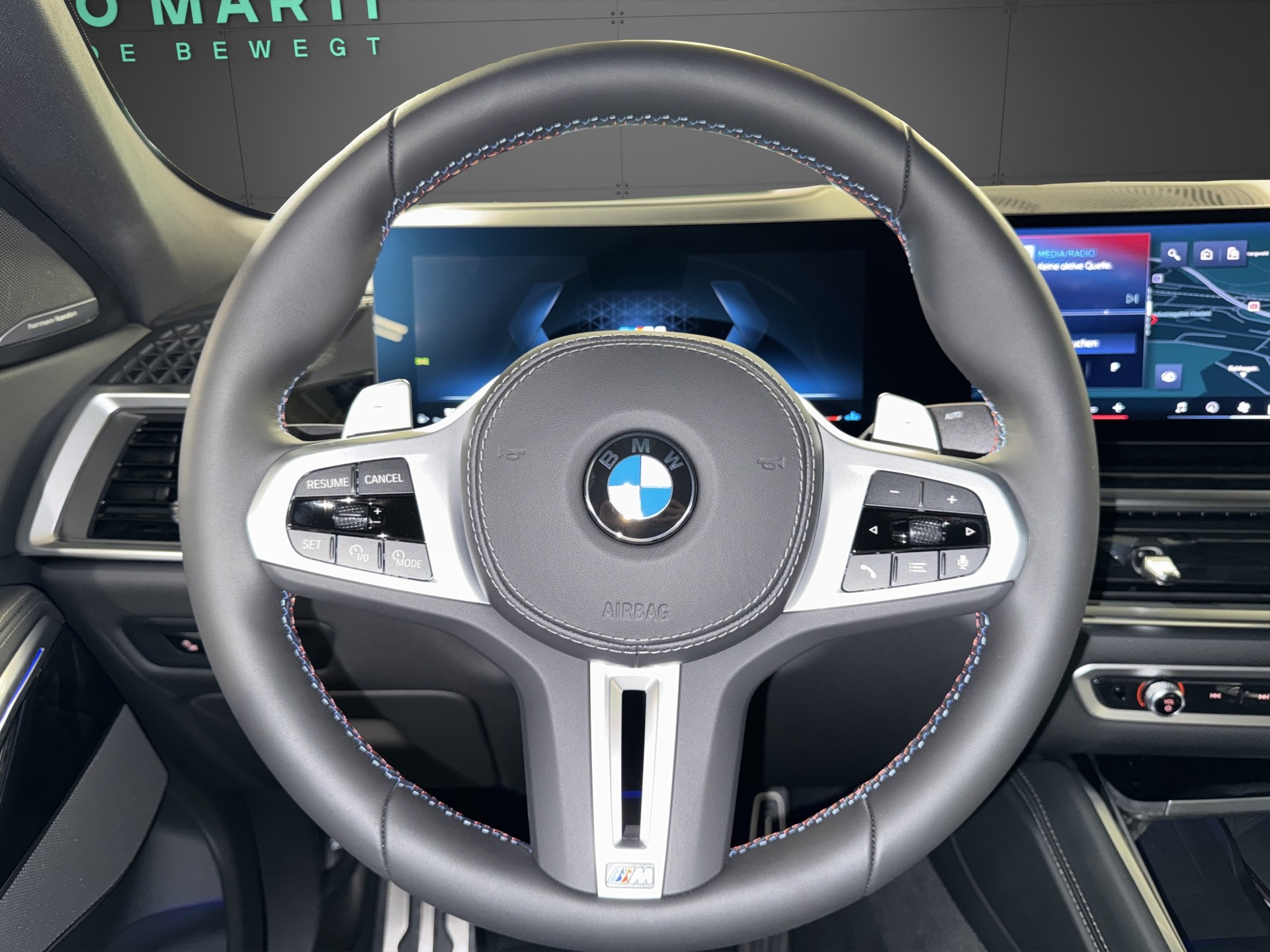 BMW X6 M60i-image-20