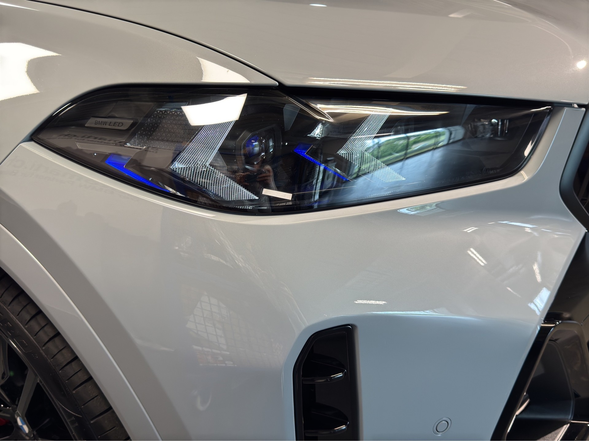 BMW X6 M60i-image-13