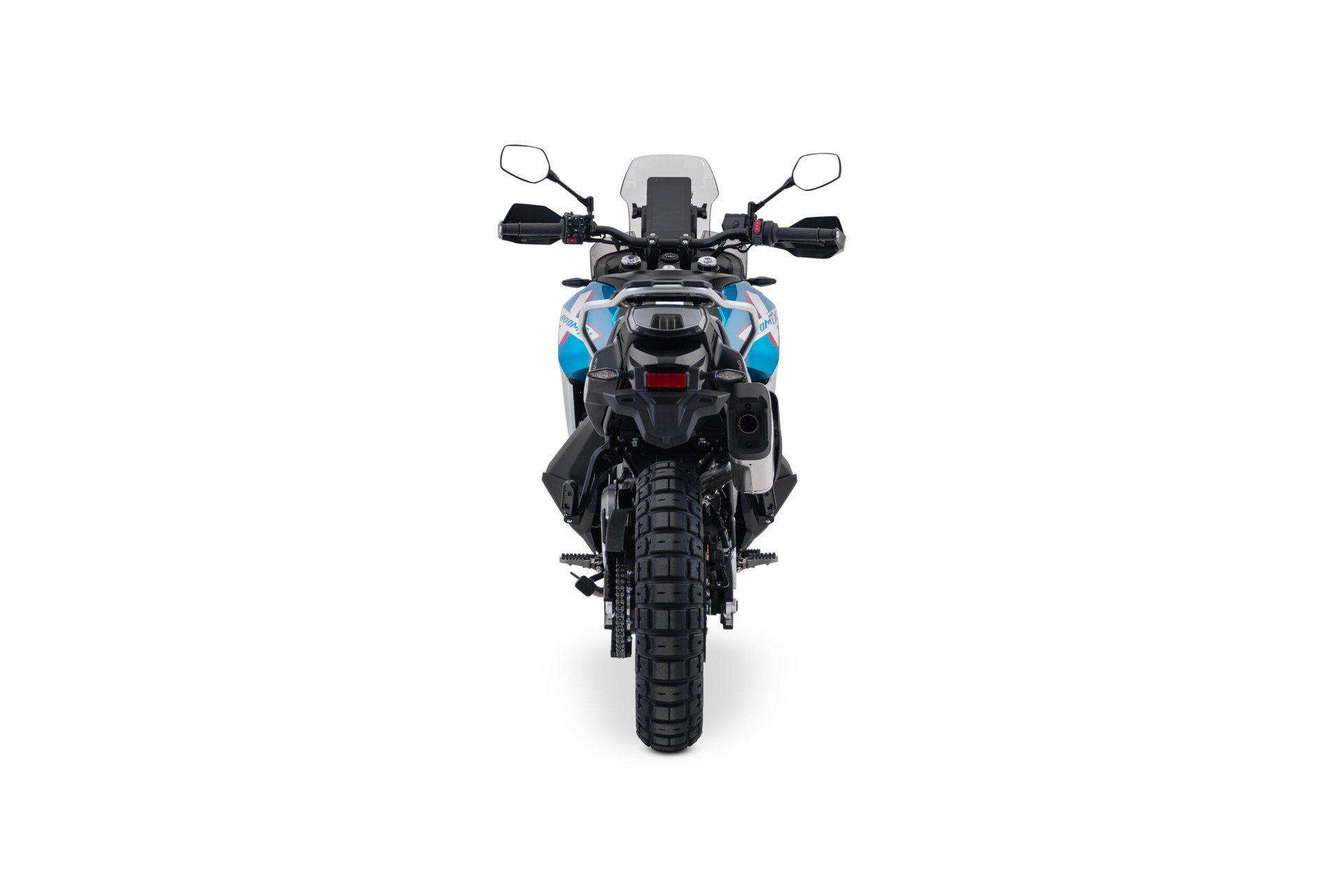 CF MOTO 800 MTX-showroom-element-3