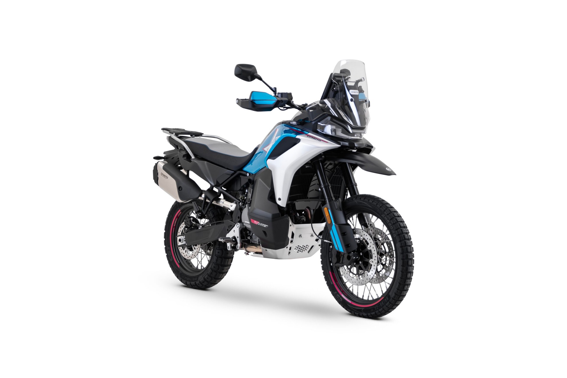 CF MOTO 800 MTX-image-6