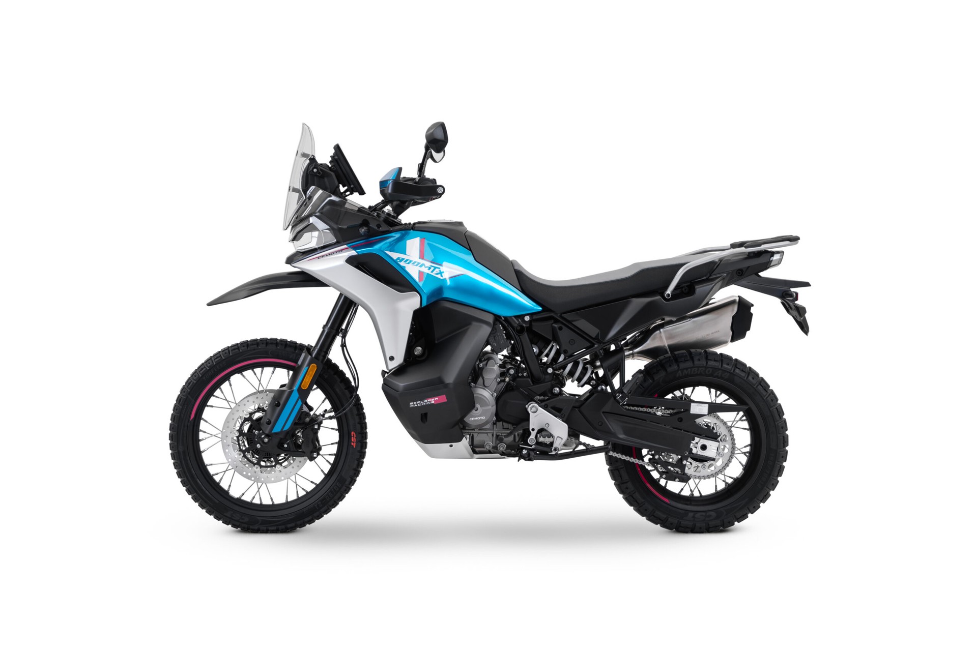CF MOTO 800 MTX-showroom-element-1