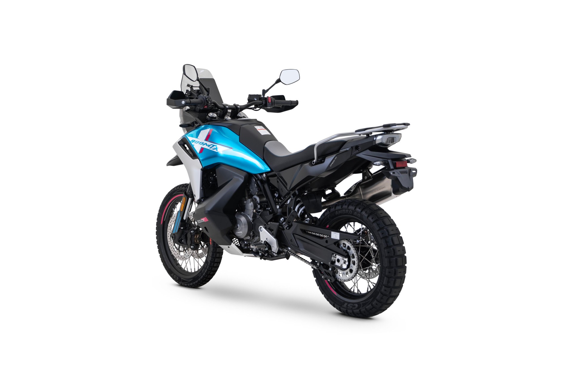 CF MOTO 800 MTX-showroom-element-2