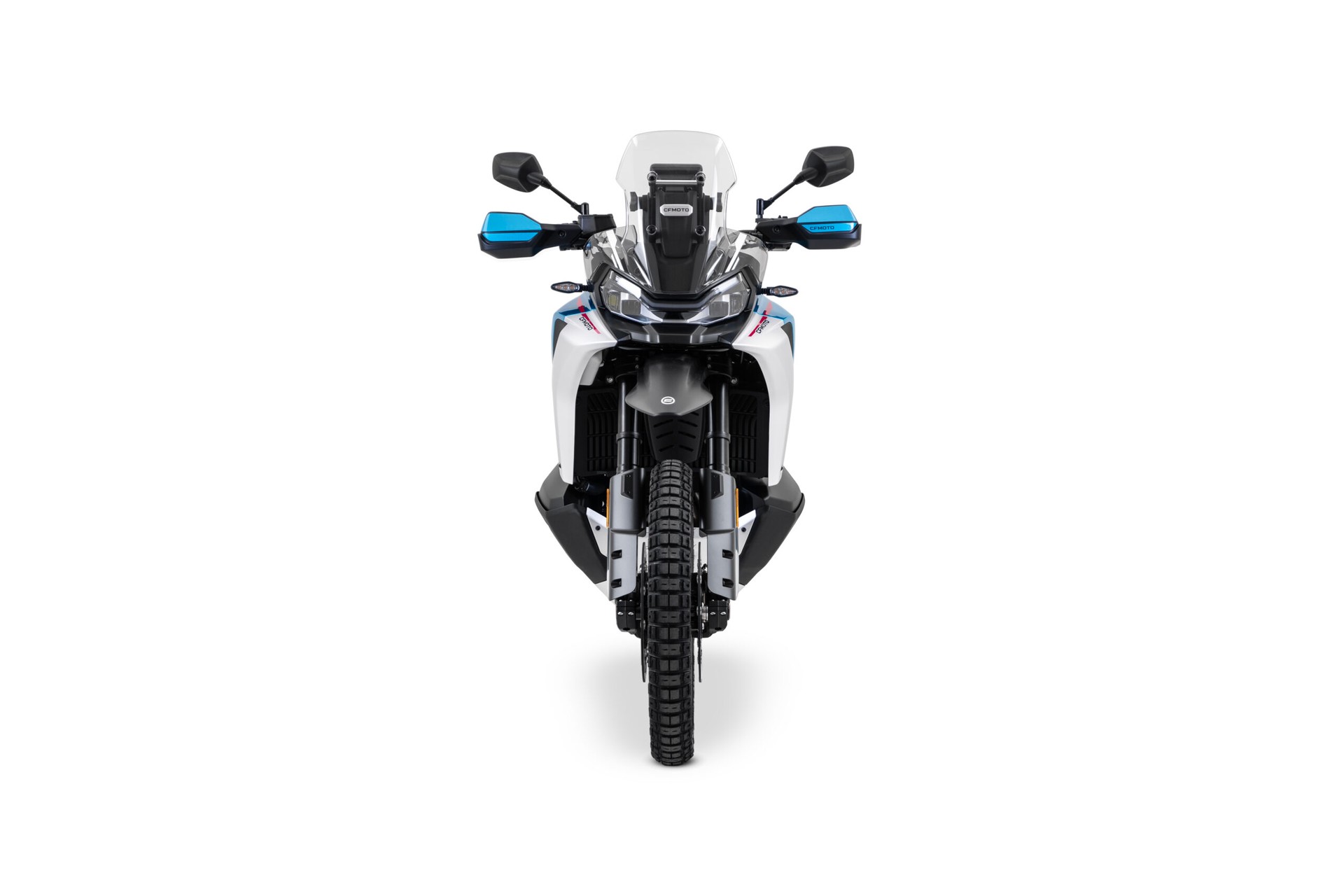 CF MOTO 800 MTX-image-7