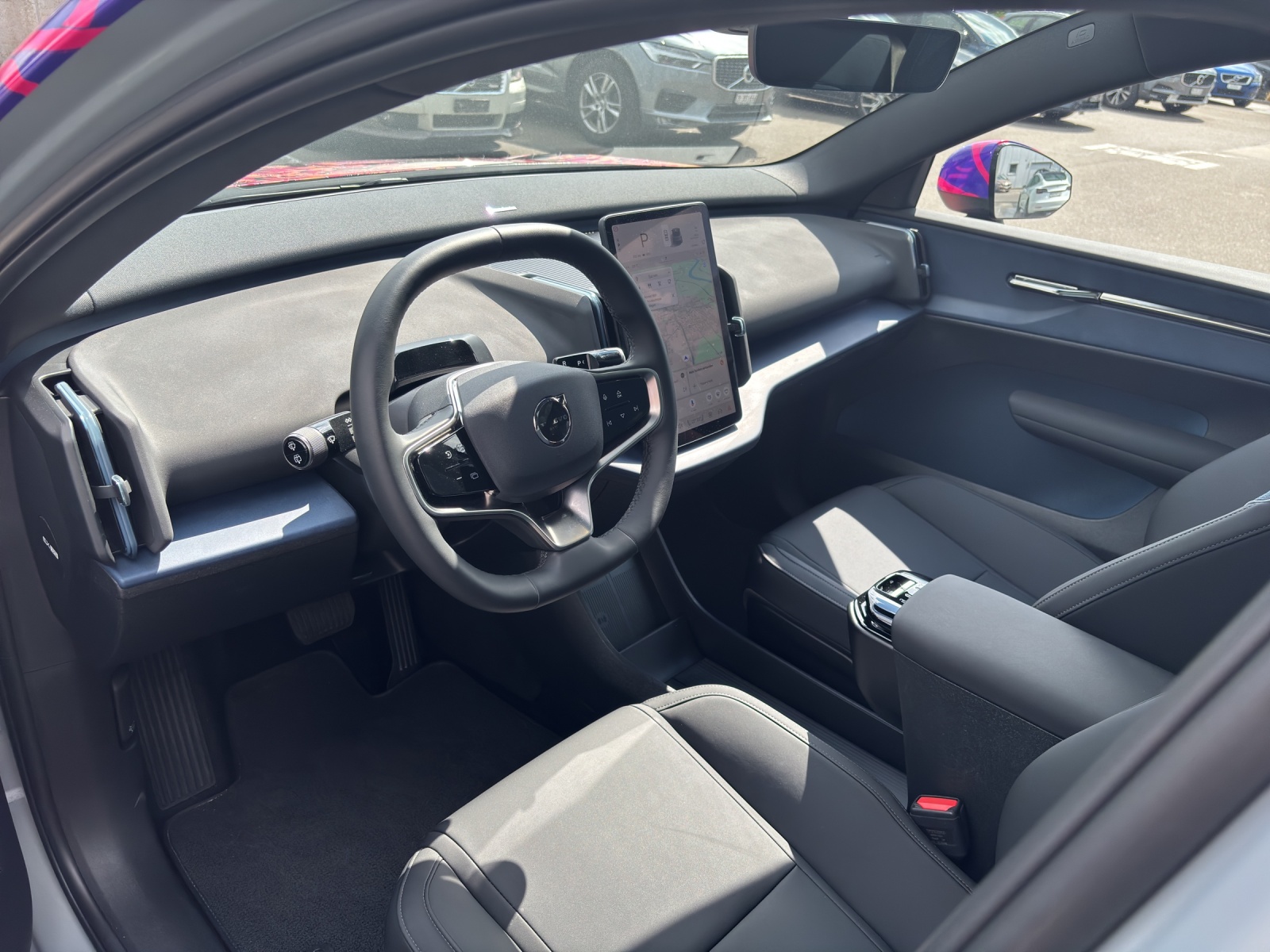 VOLVO EX30 E60 Ultra-image-10