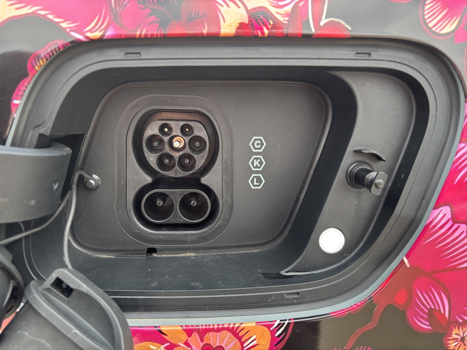 VOLVO EX30 E60 Ultra-image-17