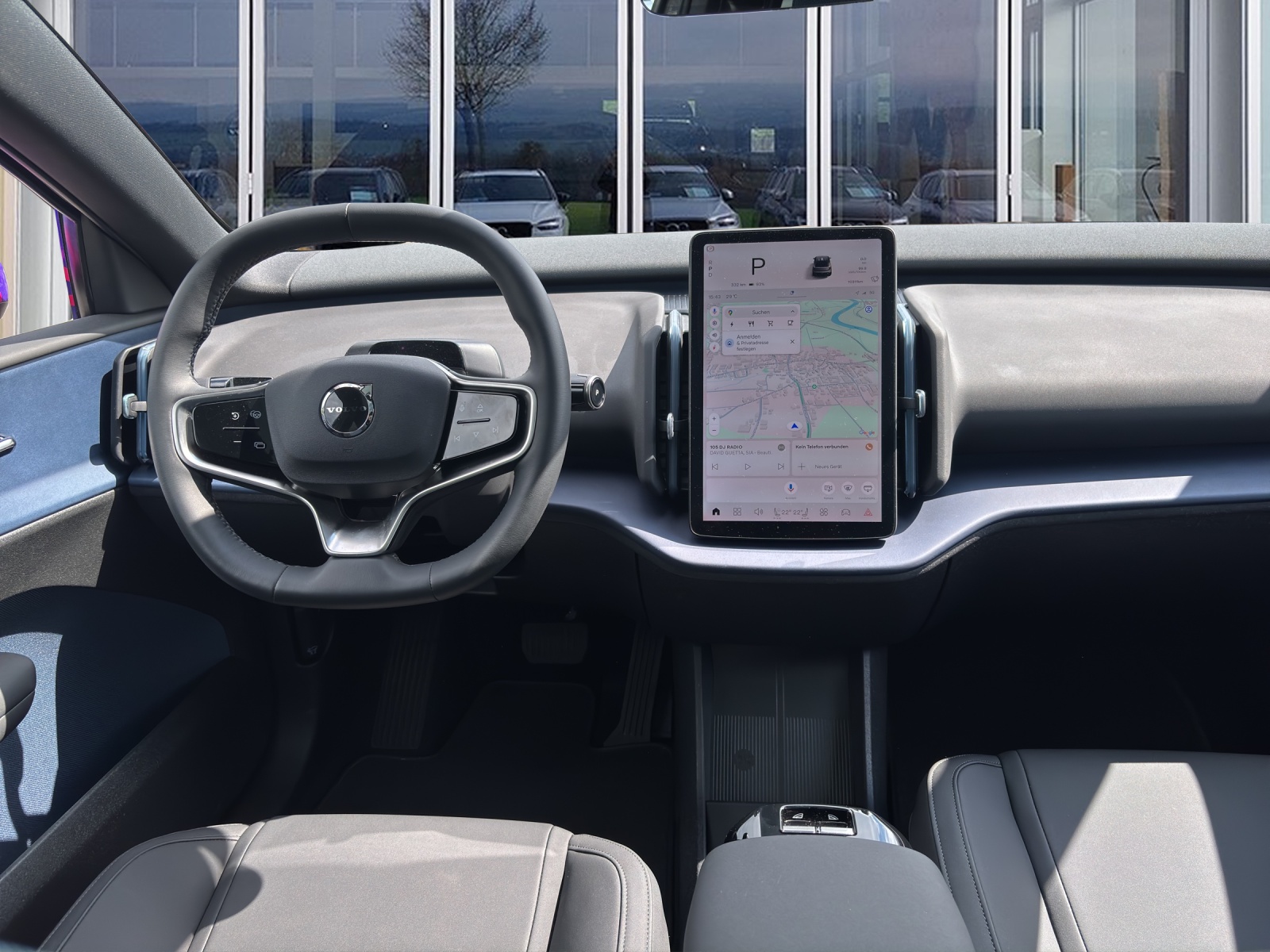 VOLVO EX30 E60 Ultra-image-11