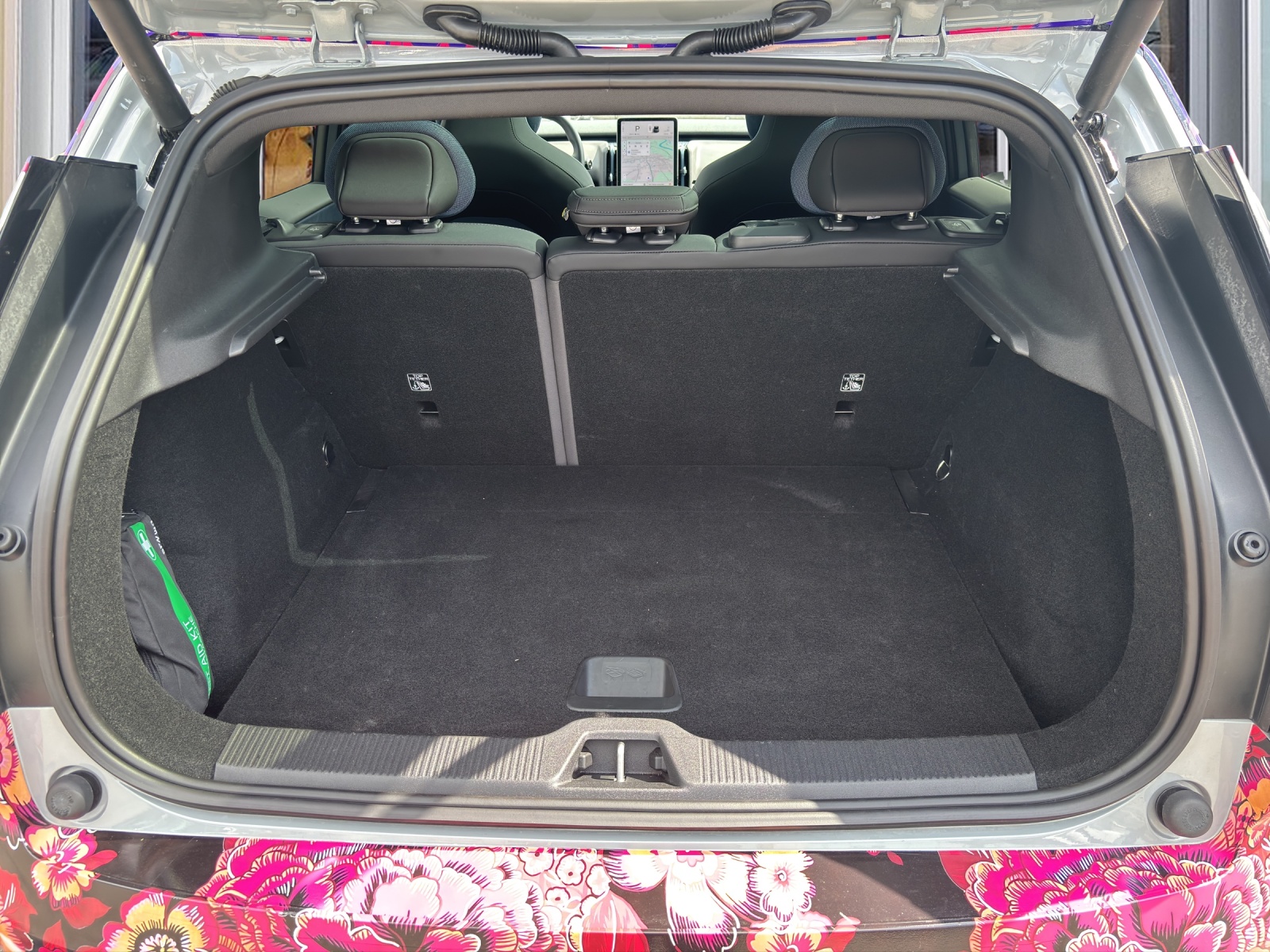VOLVO EX30 E60 Ultra-image-6