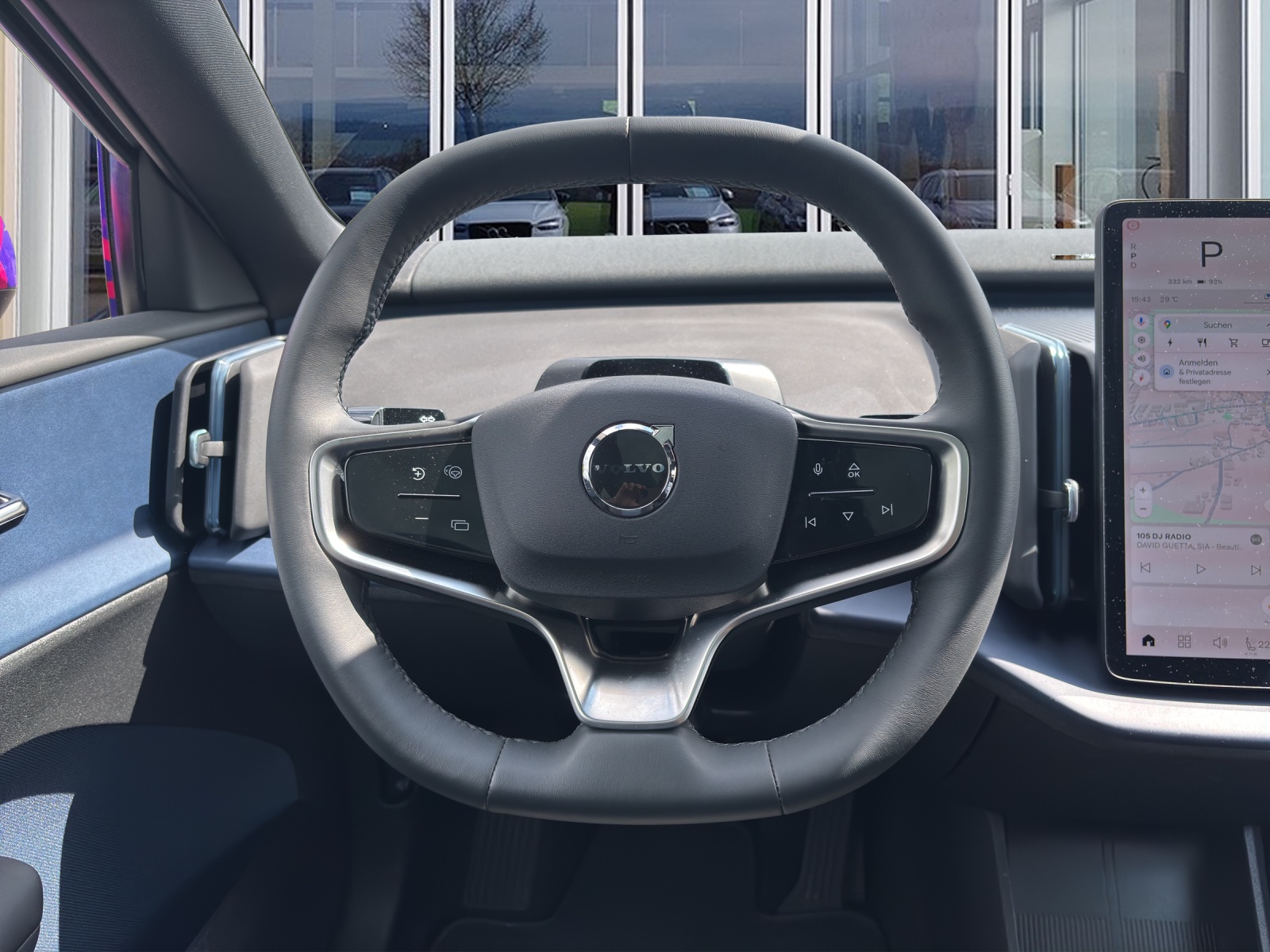 VOLVO EX30 E60 Ultra-image-12