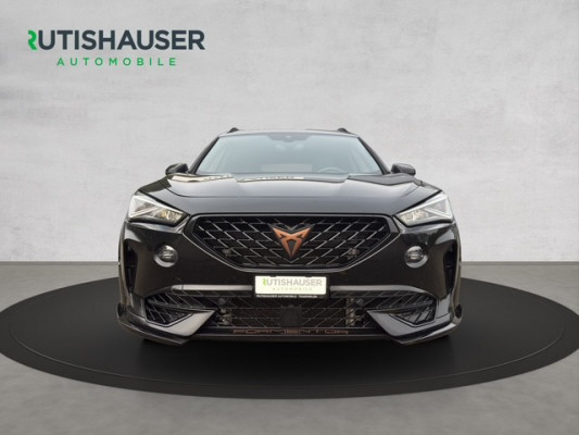 CUPRA Formentor2.0TSI elPr4DDSG-image-3