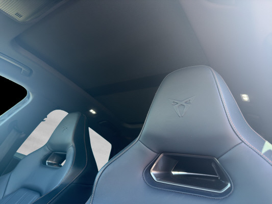 CUPRA Formentor2.0TSI elPr4DDSG-image-13