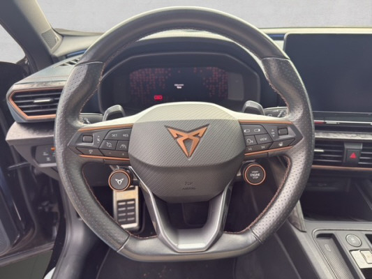 CUPRA Formentor2.0TSI elPr4DDSG-image-9