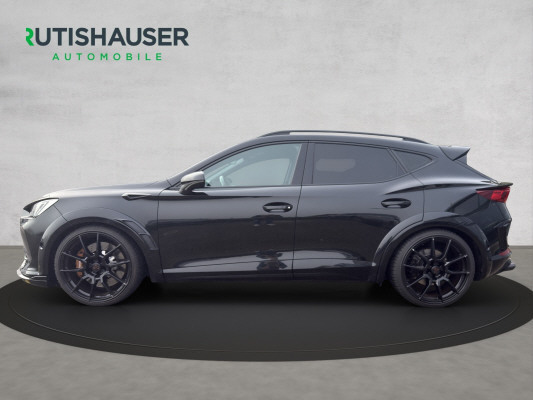 CUPRA Formentor2.0TSI elPr4DDSG-image-0