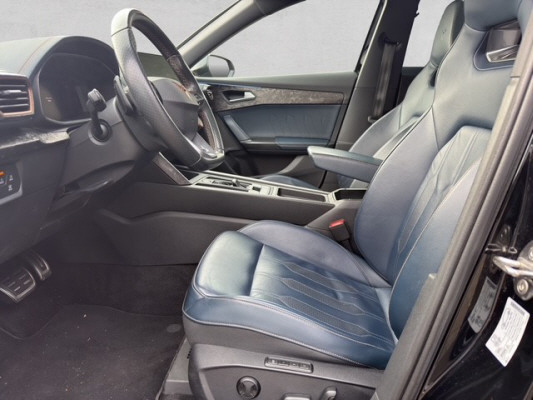 CUPRA Formentor2.0TSI elPr4DDSG-image-8