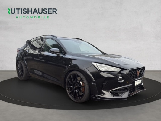 CUPRA Formentor2.0TSI elPr4DDSG-image-6