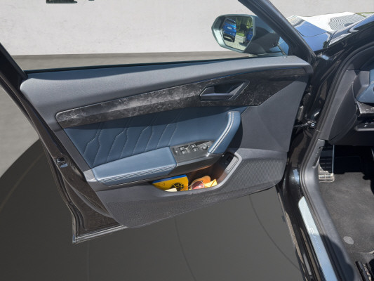 CUPRA Formentor2.0TSI elPr4DDSG-image-9