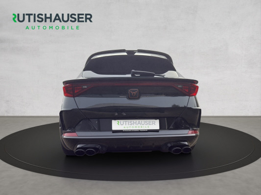 CUPRA Formentor2.0TSI elPr4DDSG-image-4