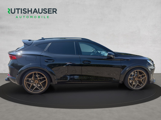 CUPRA Formentor2.0TSI elPr4DDSG-image-6