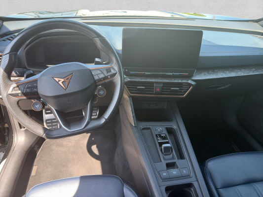 CUPRA Formentor2.0TSI elPr4DDSG-image-11