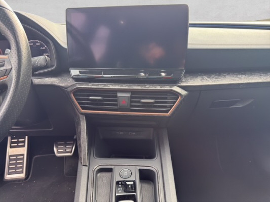 CUPRA Formentor2.0TSI elPr4DDSG-image-11