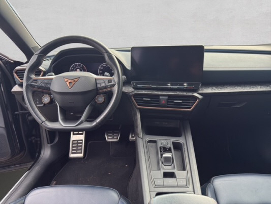 CUPRA Formentor2.0TSI elPr4DDSG-image-10