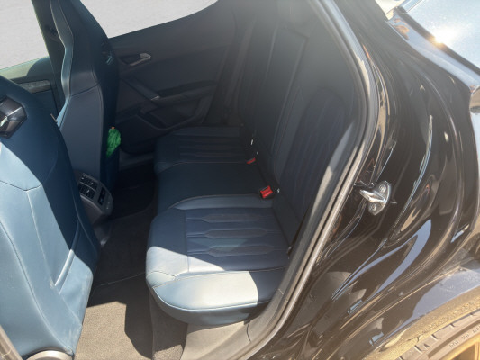 CUPRA Formentor2.0TSI elPr4DDSG-image-12