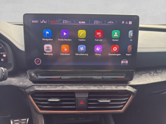 CUPRA Formentor2.0TSI elPr4DDSG-image-12