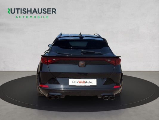 CUPRA Formentor2.0TSI elPr4DDSG-image-3