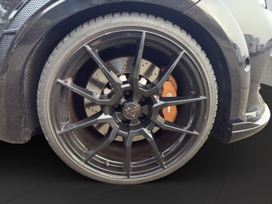 CUPRA Formentor2.0TSI elPr4DDSG-image-13
