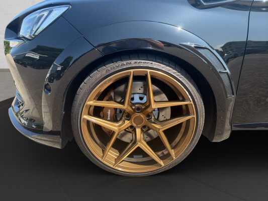 CUPRA Formentor2.0TSI elPr4DDSG-image-8