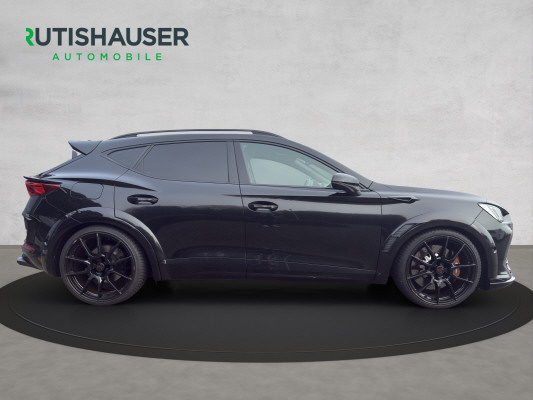 CUPRA Formentor2.0TSI elPr4DDSG-image-7