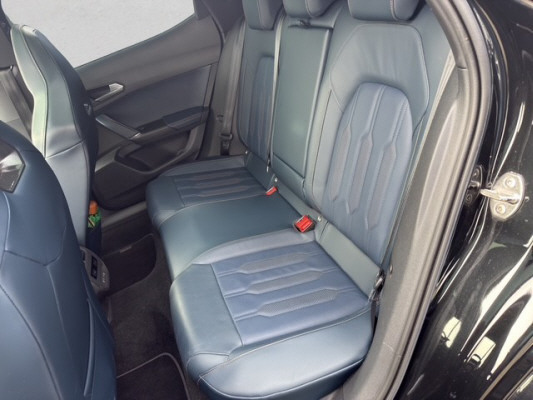 CUPRA Formentor2.0TSI elPr4DDSG-image-14