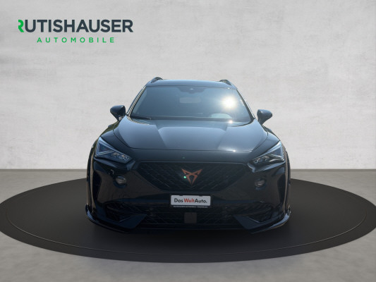 CUPRA Formentor2.0TSI elPr4DDSG-image-7