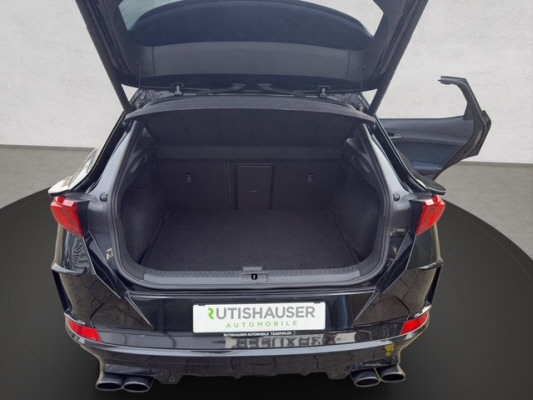 CUPRA Formentor2.0TSI elPr4DDSG-image-14