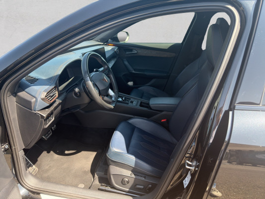 CUPRA Formentor2.0TSI elPr4DDSG-image-10