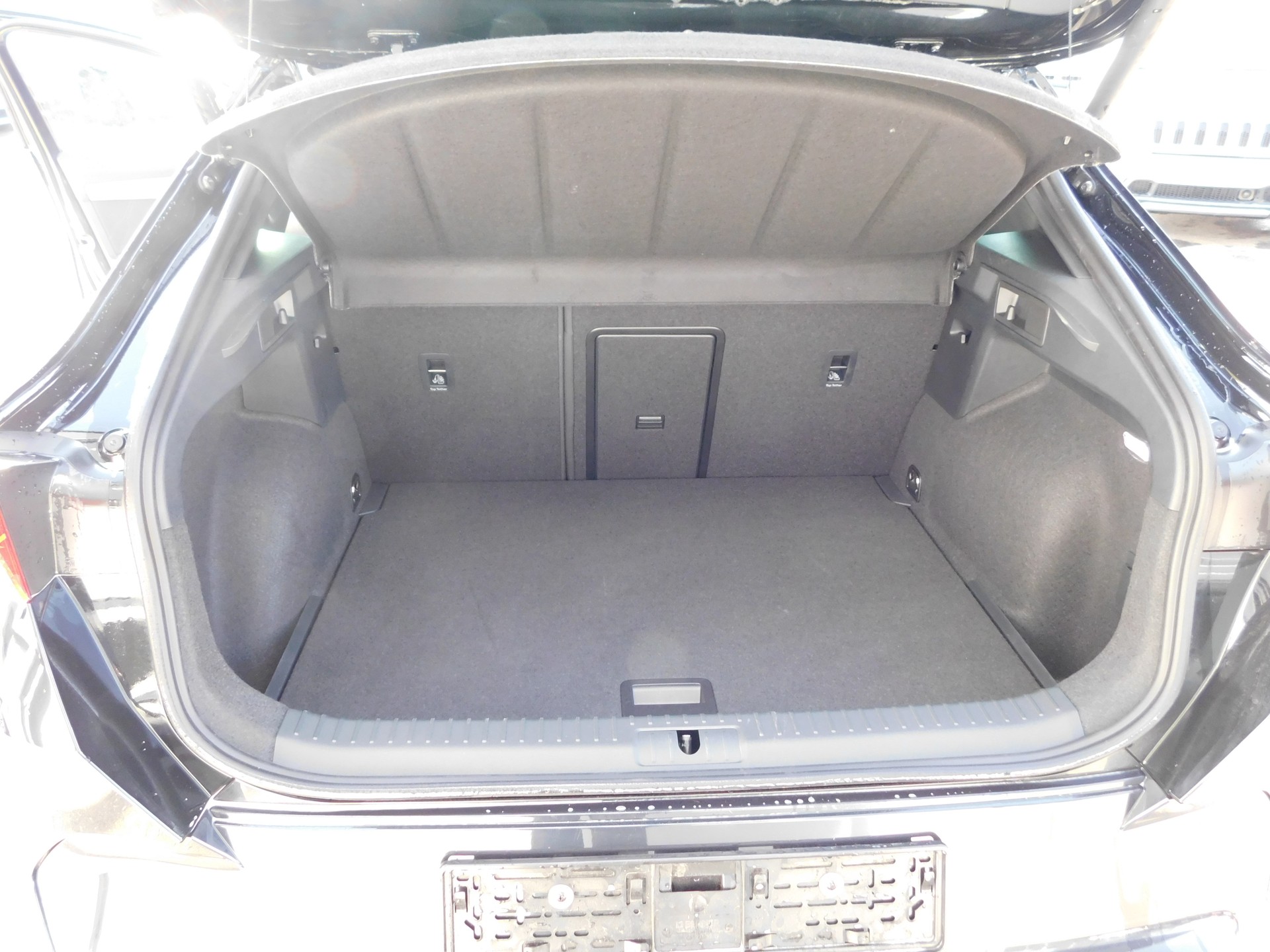CUPRA Formentor 1.5 TSI DSG-image-7