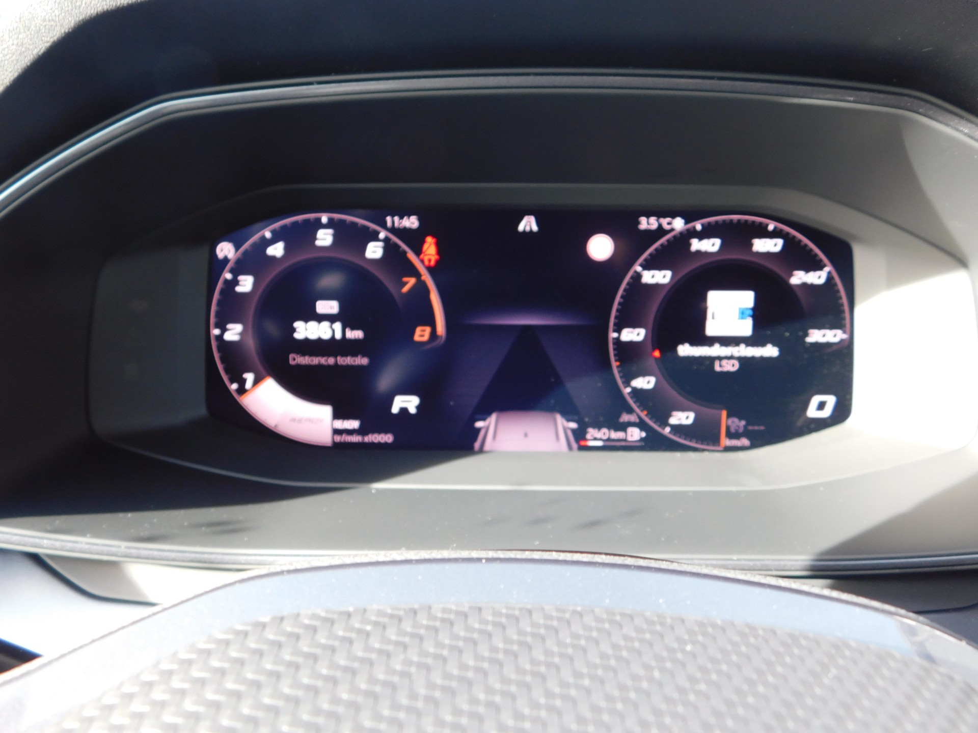 CUPRA Formentor 1.5 TSI DSG-image-11