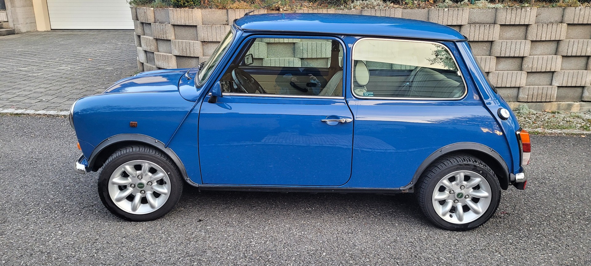 MINI 1.3i-image-4