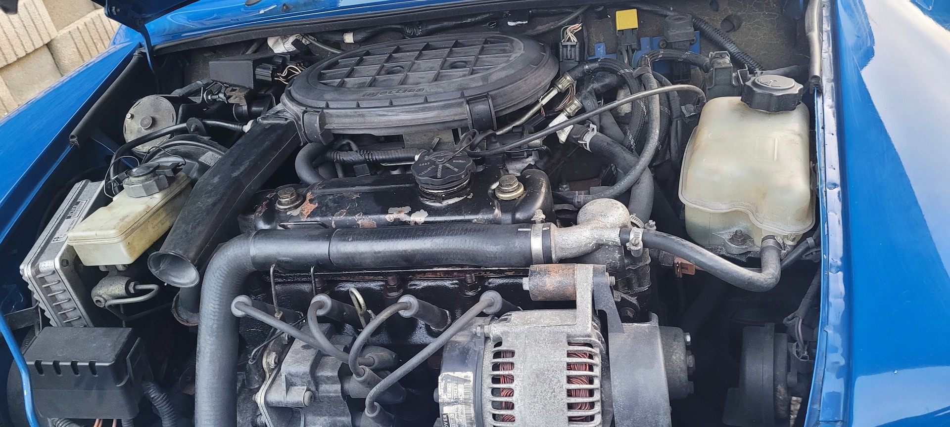 MINI 1.3i-image-9