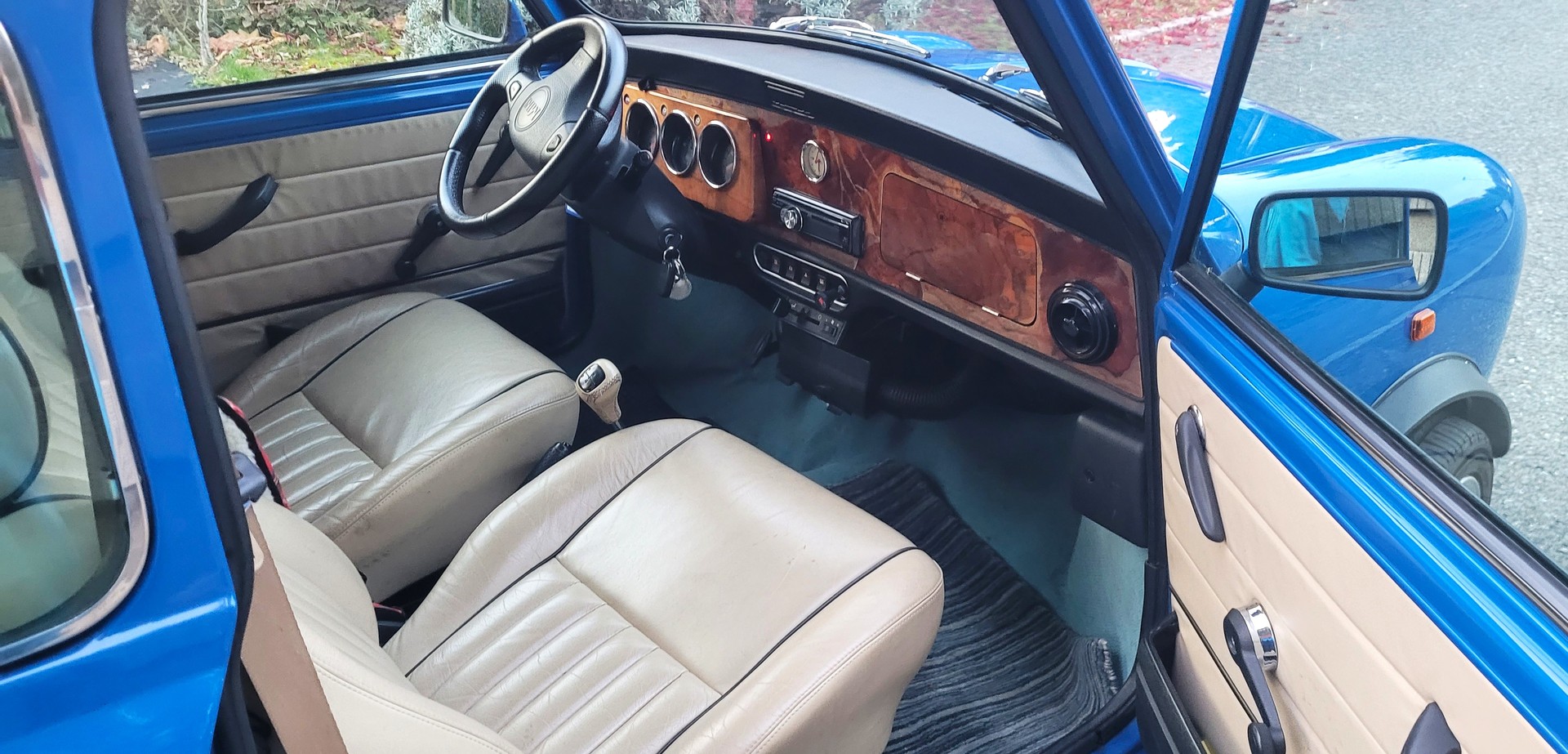 MINI 1.3i-image-6