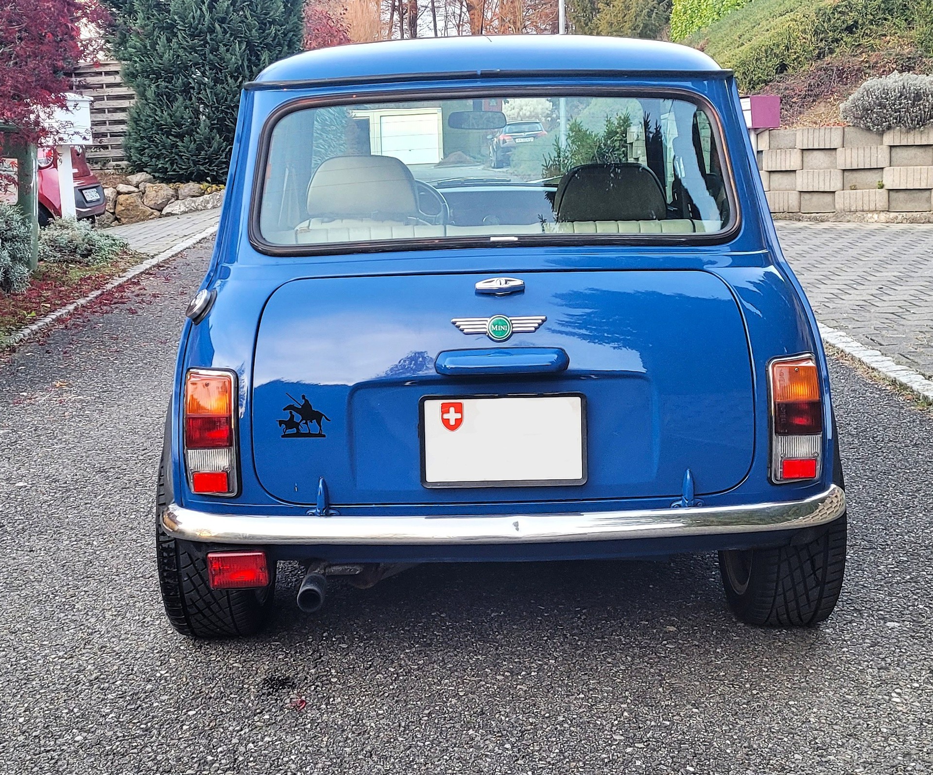 MINI 1.3i-image-2