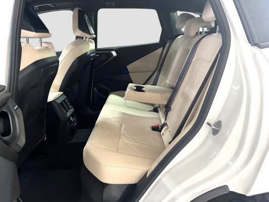 BMW X3 xDr 48V 20d M Sport-image-9
