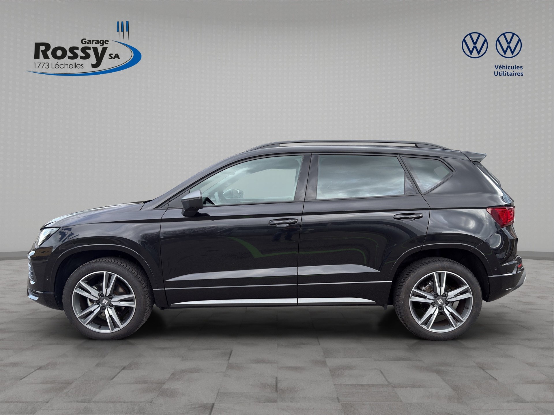 SEAT Ateca 1.5 TSI EVO DSG FR-showroom-element-2