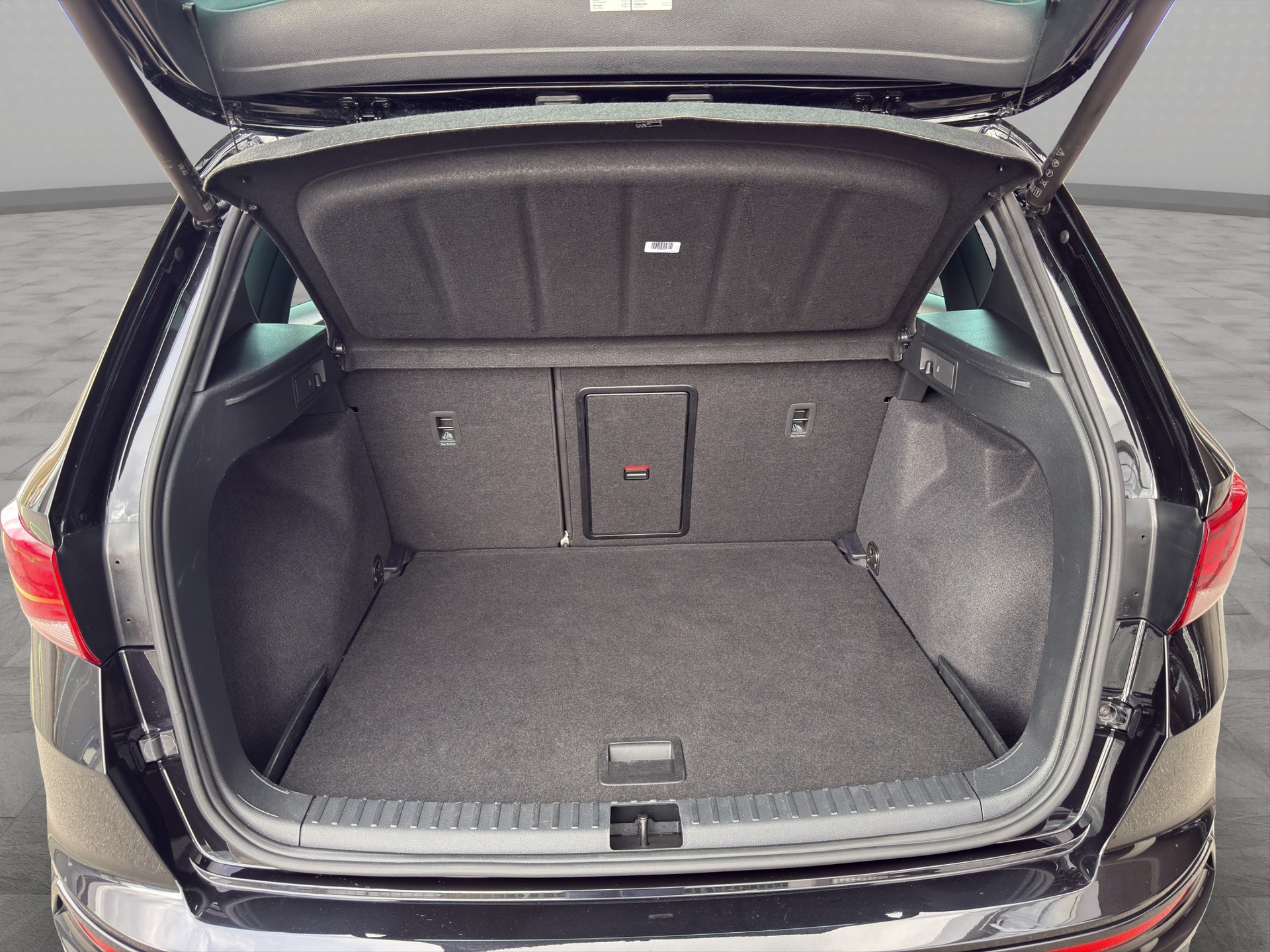SEAT Ateca 1.5 TSI EVO DSG FR-image-19